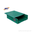 /msite/products/detail/productid/62627589/id/1508907.html